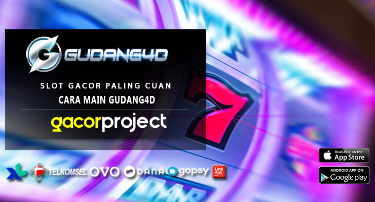 Slot-Gacor-Paling-Cuan